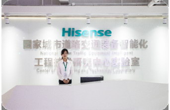 1_170328143106_1.jpg 1_170328143106_1.jpg