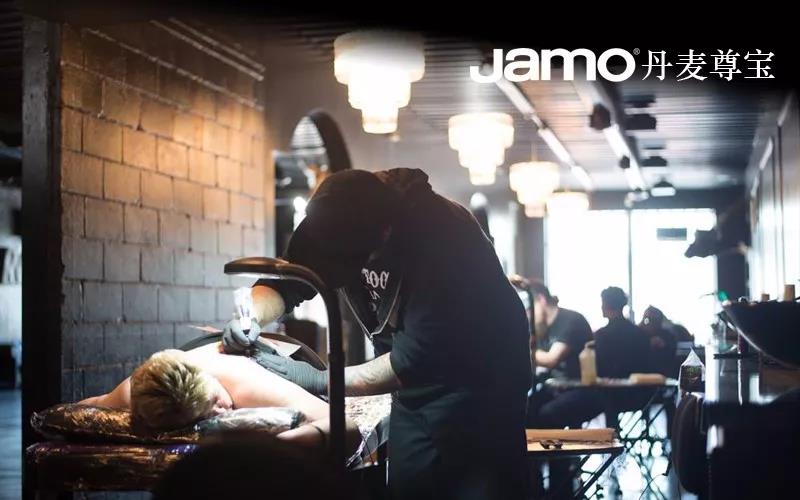 微信圖片_20190528141314.jpg 微信圖片_20190528141314.jpg