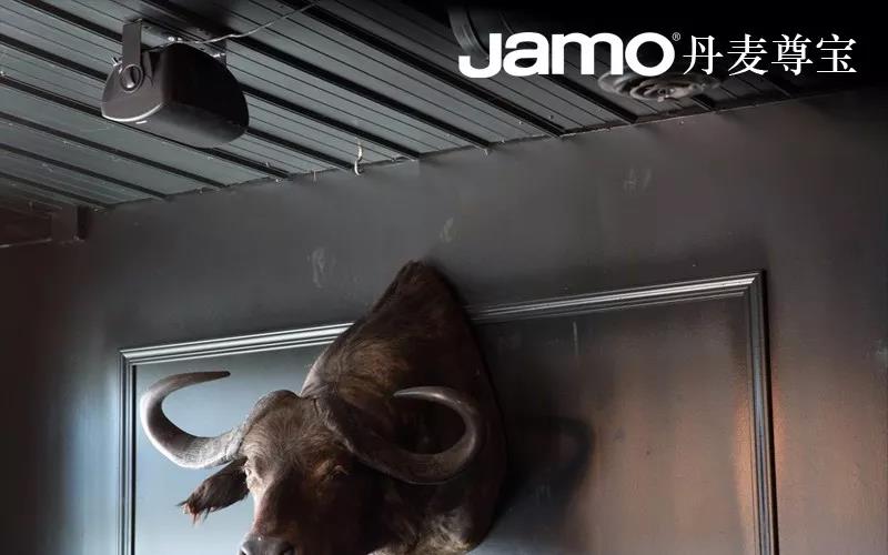 微信圖片_20190528141319.jpg 微信圖片_20190528141319.jpg