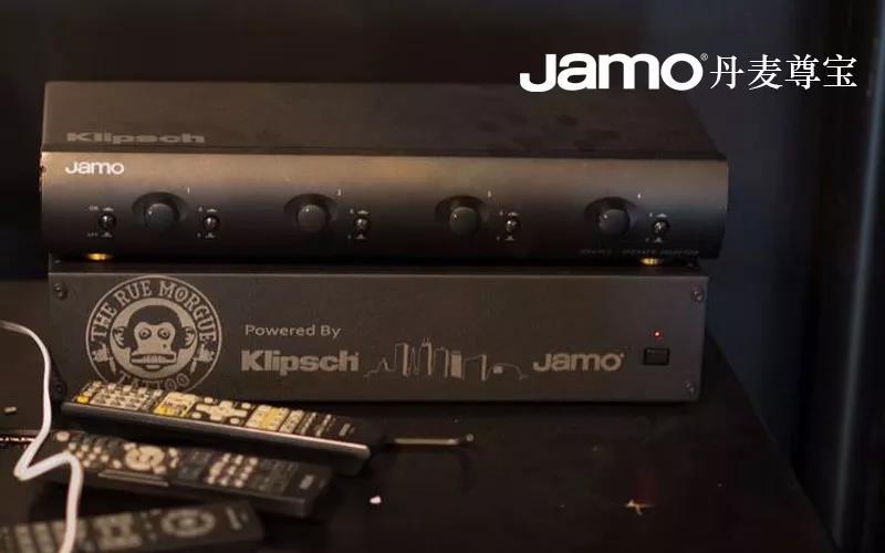 微信圖片_20190528141344.jpg 微信圖片_20190528141344.jpg