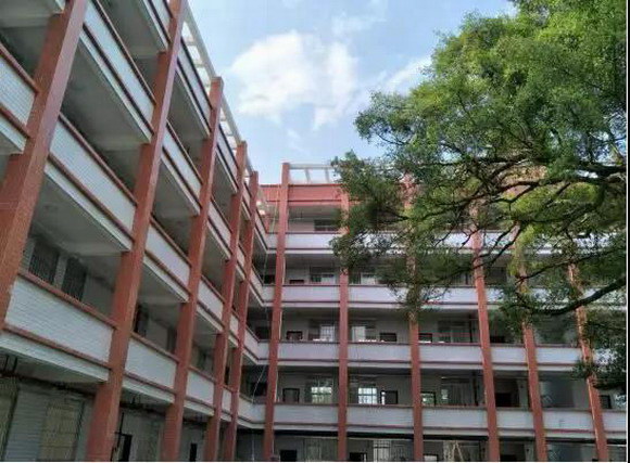 微信圖片_20190529095814_resize.jpg 微信圖片_20190529095814_resize.jpg