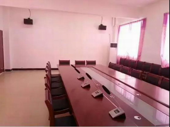 微信圖片_20190529095827_resize.jpg 微信圖片_20190529095827_resize.jpg