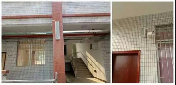 微信圖片_20190529095830_resize.jpg 微信圖片_20190529095830_resize.jpg