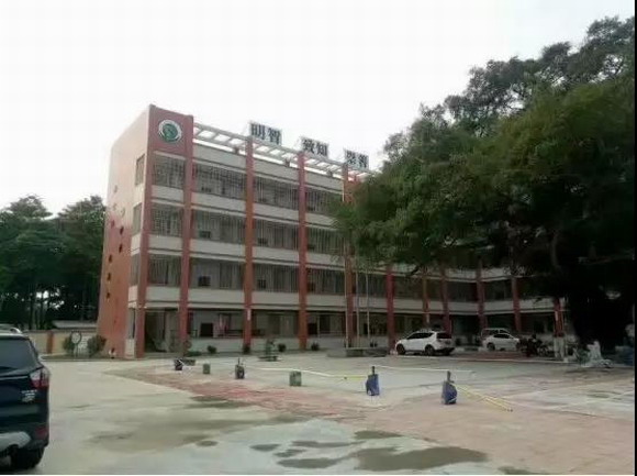 微信圖片_20190529095833_resize.jpg 微信圖片_20190529095833_resize.jpg