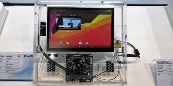 微信圖片_20190529101559_resize.jpg 微信圖片_20190529101559_resize.jpg