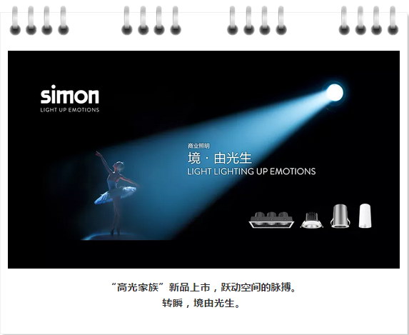 QQ截圖20190529105120.png QQ截圖20190529105120.png