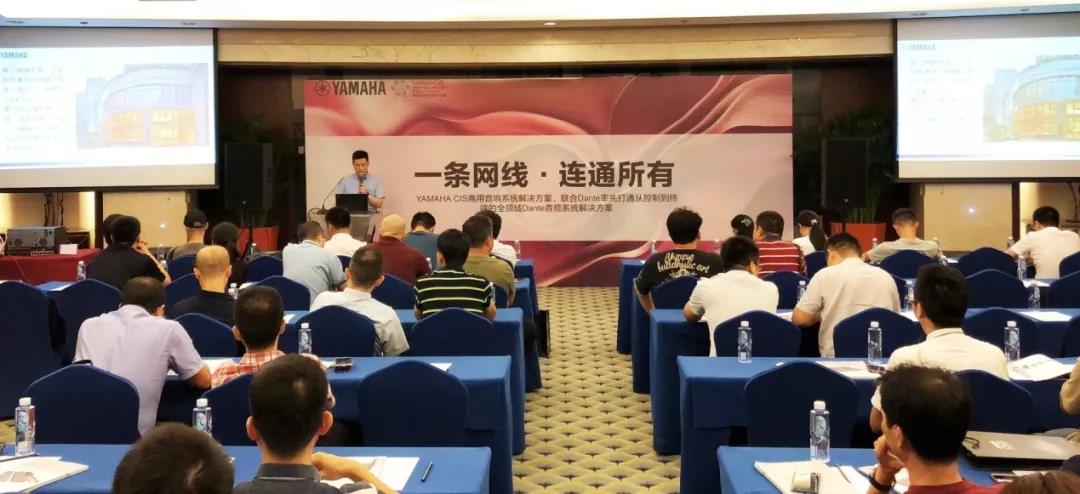 微信圖片_20190530092756.jpg 微信圖片_20190530092756.jpg