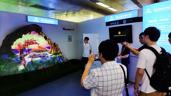 17_resize.jpg 17_resize.jpg