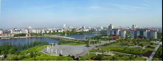 微信圖片_20190530101058.jpg 微信圖片_20190530101058.jpg