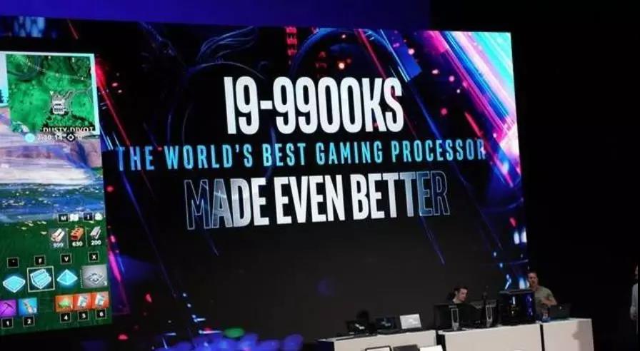 微信圖片_20190530102042.jpg 微信圖片_20190530102042.jpg