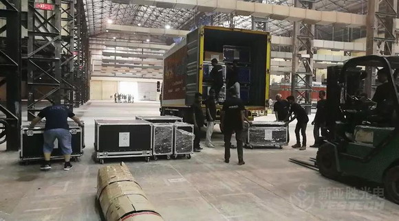 微信圖片_20190530102350_resize.jpg 微信圖片_20190530102350_resize.jpg