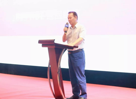 微信圖片_20190530103506_resize.jpg 微信圖片_20190530103506_resize.jpg