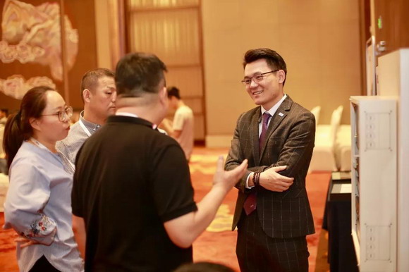 微信圖片_20190530103524_resize.jpg 微信圖片_20190530103524_resize.jpg