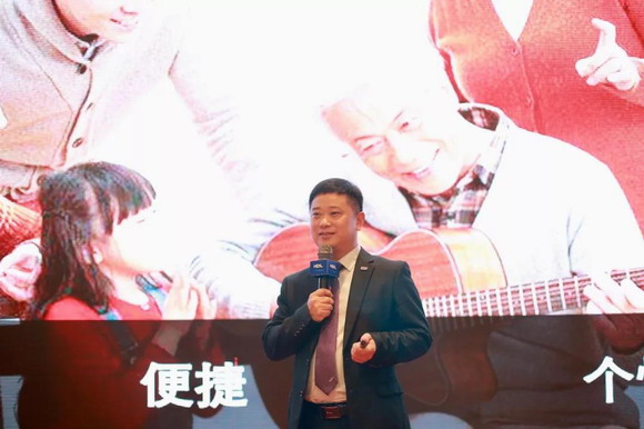 微信圖片_20190530103530_resize.jpg 微信圖片_20190530103530_resize.jpg