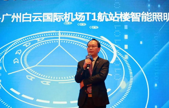 微信圖片_20190530103533_resize.jpg 微信圖片_20190530103533_resize.jpg