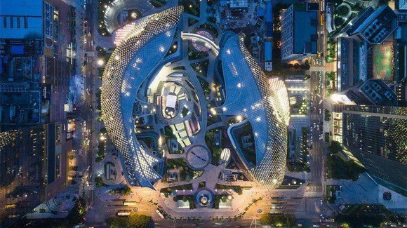 微信圖片_20190530103538_resize.jpg 微信圖片_20190530103538_resize.jpg