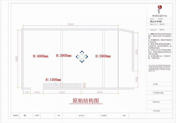 微信圖片_20190530150741_resize.jpg 微信圖片_20190530150741_resize.jpg