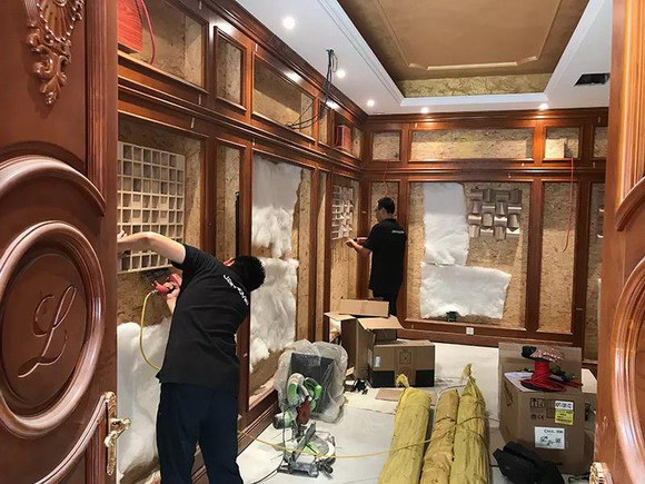 微信圖片_20190530150751_resize.jpg 微信圖片_20190530150751_resize.jpg