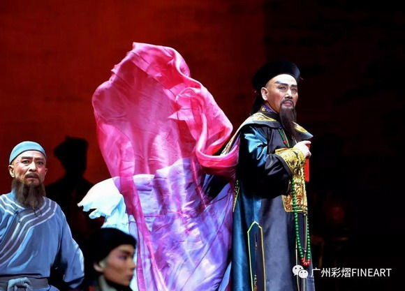 微信圖片_20190530170043_resize.jpg 微信圖片_20190530170043_resize.jpg