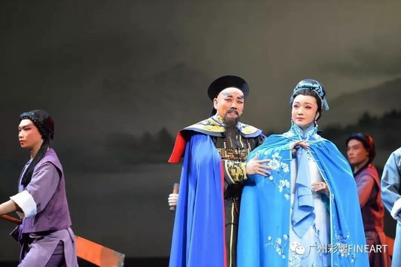 微信圖片_20190530170049_resize.jpg 微信圖片_20190530170049_resize.jpg