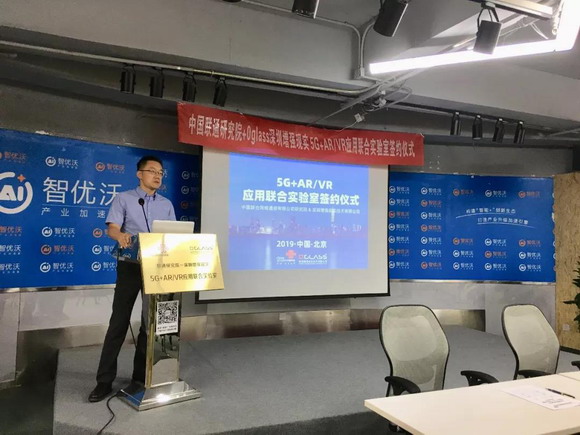 微信圖片_20190601100616_resize.jpg 微信圖片_20190601100616_resize.jpg