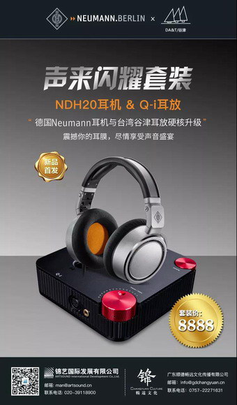 微信圖片_20190610103532_resize.jpg 微信圖片_20190610103532_resize.jpg