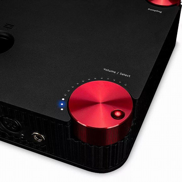 微信圖片_20190610103921_resize.jpg 微信圖片_20190610103921_resize.jpg