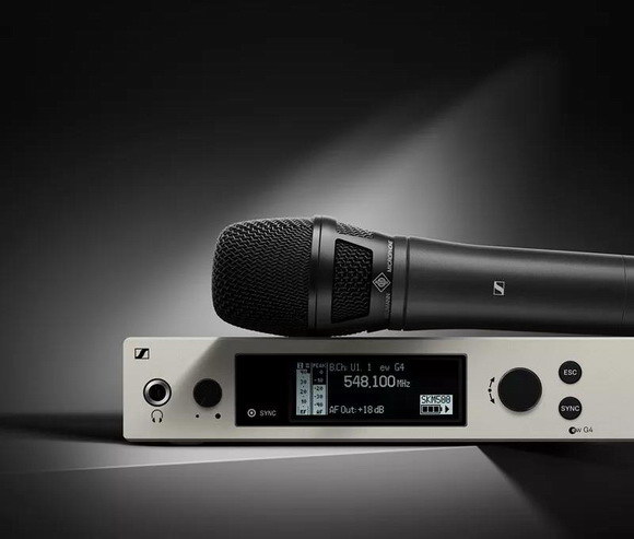 微信圖片_20190612140811_resize.jpg 微信圖片_20190612140811_resize.jpg