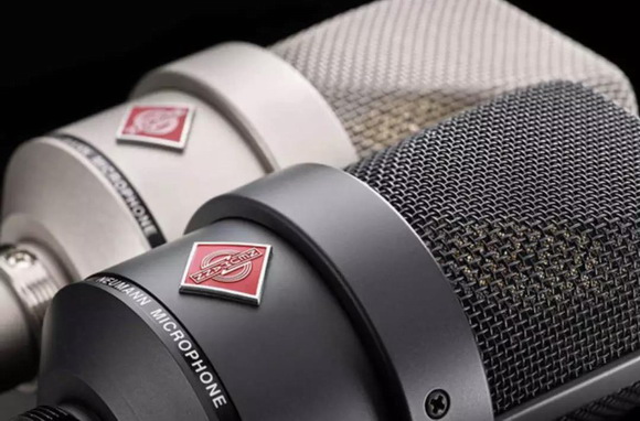 微信圖片_20190613152842_resize.jpg 微信圖片_20190613152842_resize.jpg