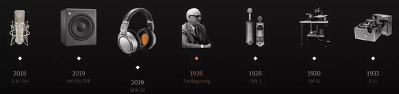 微信圖片_20190613152845_resize.jpg 微信圖片_20190613152845_resize.jpg