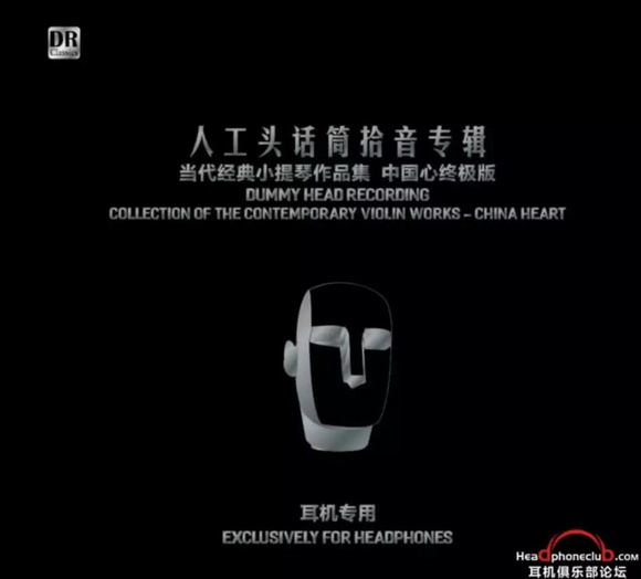 微信圖片_20190613152848_resize.jpg 微信圖片_20190613152848_resize.jpg