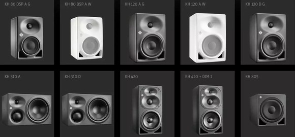 微信圖片_20190613153029_resize.jpg 微信圖片_20190613153029_resize.jpg