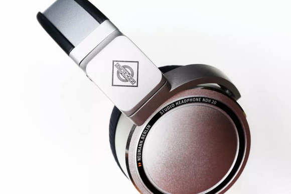 微信圖片_20190613153032_resize.jpg 微信圖片_20190613153032_resize.jpg