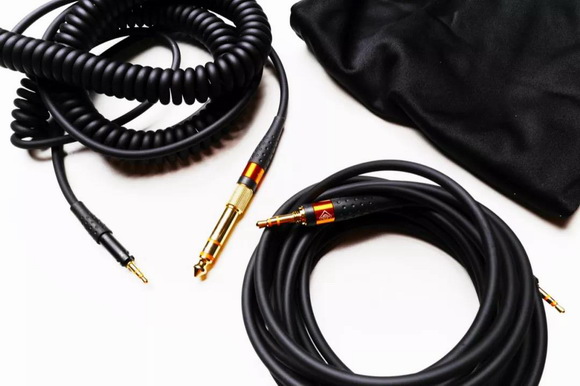 微信圖片_20190613153041_resize.jpg 微信圖片_20190613153041_resize.jpg