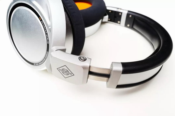 微信圖片_20190613153048_resize.jpg 微信圖片_20190613153048_resize.jpg