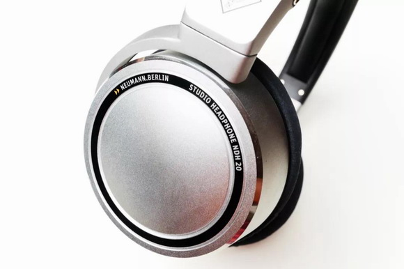 微信圖片_20190613153051_resize.jpg 微信圖片_20190613153051_resize.jpg