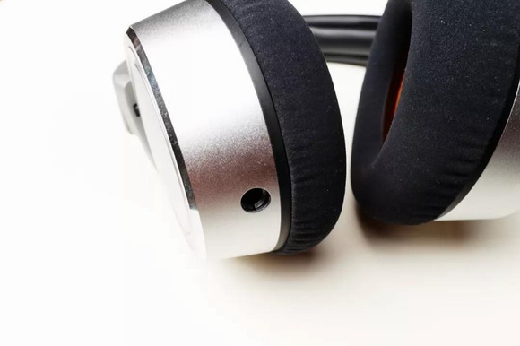 微信圖片_20190613153054_resize.jpg 微信圖片_20190613153054_resize.jpg