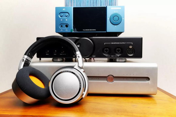 微信圖片_20190613153057_resize.jpg 微信圖片_20190613153057_resize.jpg