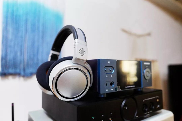 微信圖片_20190613153101_resize.jpg 微信圖片_20190613153101_resize.jpg