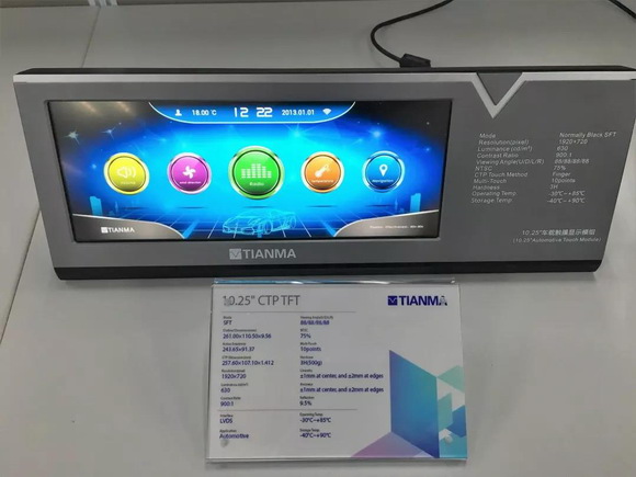 微信圖片_20190614093214_resize.jpg 微信圖片_20190614093214_resize.jpg