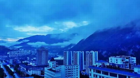 微信圖片_20190617104526_resize.jpg 微信圖片_20190617104526_resize.jpg