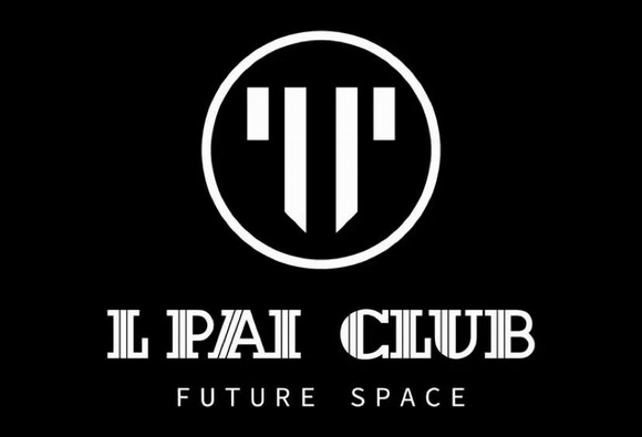 微信圖片_20190617104529_resize.jpg 微信圖片_20190617104529_resize.jpg