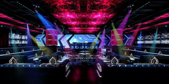 微信圖片_20190617104532_resize.jpg 微信圖片_20190617104532_resize.jpg