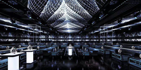 微信圖片_20190617104534_resize.jpg 微信圖片_20190617104534_resize.jpg