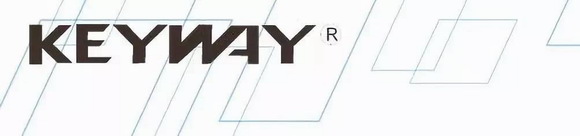 微信圖片_20190620102246_resize.jpg 微信圖片_20190620102246_resize.jpg