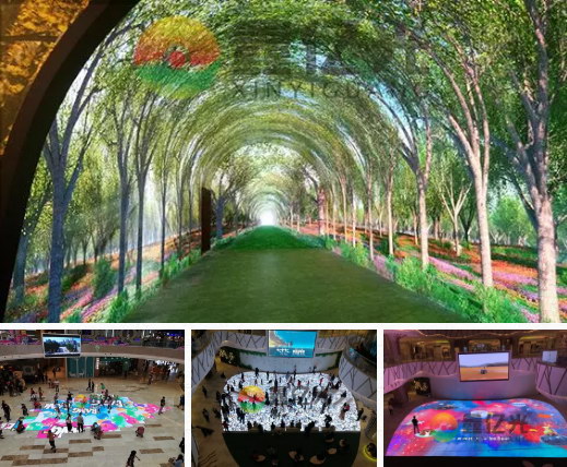 QQ截圖20190621091158.png QQ截圖20190621091158.png