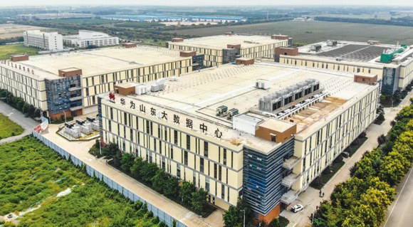 微信圖片_20190622091102_resize.jpg 微信圖片_20190622091102_resize.jpg