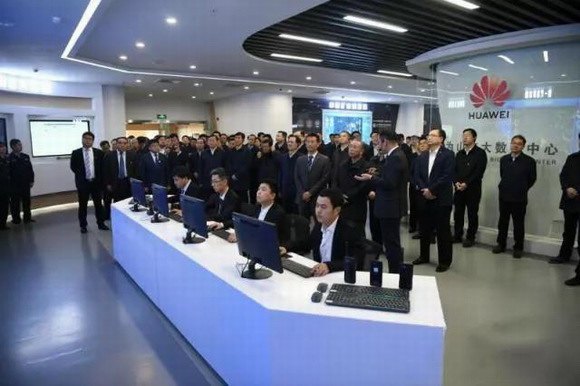 微信圖片_20190622091104_resize.jpg 微信圖片_20190622091104_resize.jpg