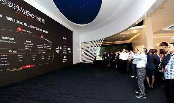 微信圖片_20190622091116_resize.jpg 微信圖片_20190622091116_resize.jpg