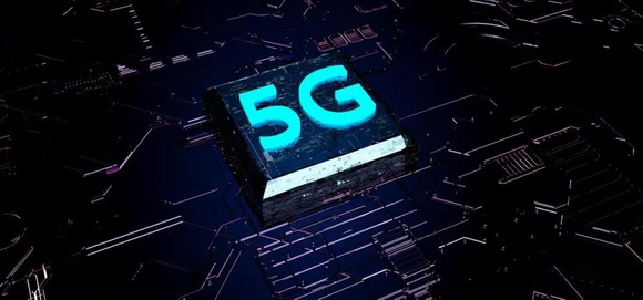 微信圖片_20190622103844_resize.jpg 微信圖片_20190622103844_resize.jpg